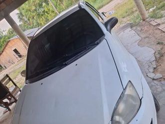 life/ls 1.0 vhc flexp. 4p