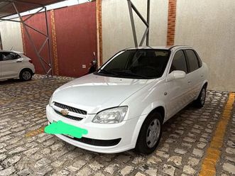 life/ls 1.0 vhc flexp. 4p