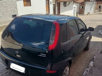 hat. joy 1.0/ 1.0 flexpower 8v 5p