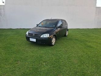 hat. joy 1.0/ 1.0 flexpower 8v 5p