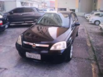 hat. maxx 1.0/ 1.0 flexpower 8v 5p