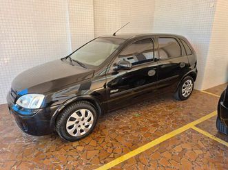 hat. maxx 1.8 mpfi 8v flexpower 5p