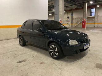 sed class.spirit 1.0/1.0 flexpower