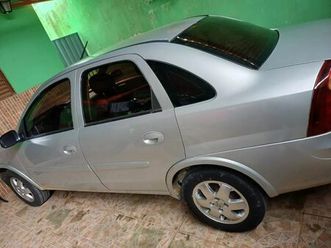 sed. premium 1.4 8v econoflex 4p