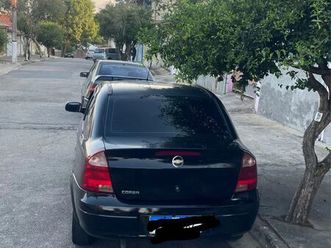 sed. premium 1.4 8v econoflex 4p