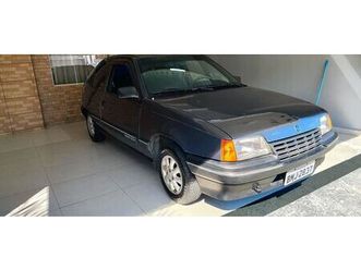 gls 1.8 efi / sl/e 1.8