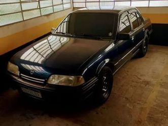 gl 2.0 efi/sl/l/650/club/barc.2e4p