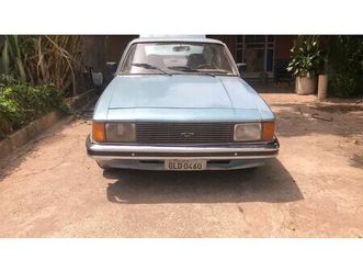 comodoro/comod. sle 4.1/2.5