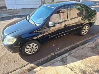 sed. maxx/ lt 1.4 8v econof. 4p