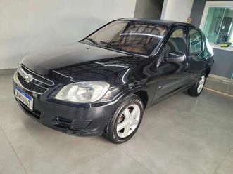 sed. maxx/ lt 1.4 8v econof. 4p