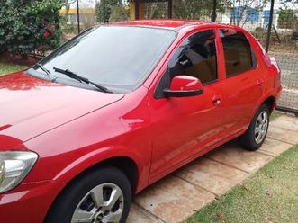 sed. maxx/ lt 1.4 8v econof. 4p