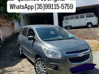 lt 1.8 8v econo.flex 5p aut.