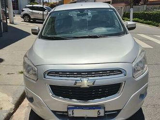 lt 1.8 8v econo.flex 5p mec.