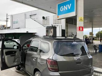 ltz 1.8 8v econo.flex 5p mec.