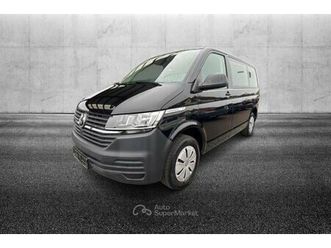 2.0 tdi 150cv dsg 4 motion pc comfortline