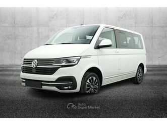 2.0 tdi 150cv dsg pc comfortline