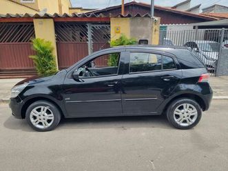 ltz 1.4 mpfi 8v flexpower 5p