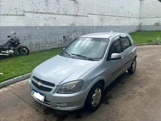 spirit/ lt 1.0 mpfi 8v flexp. 5p