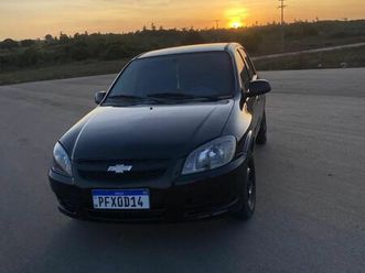 spirit/ lt 1.0 mpfi 8v flexp. 5p