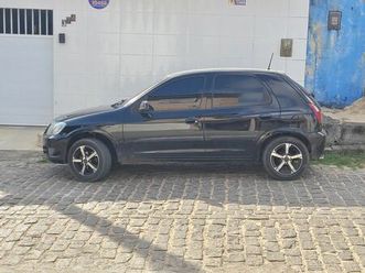 spirit/ lt 1.0 mpfi 8v flexp. 5p