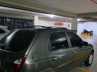 spirit/ lt 1.0 mpfi 8v flexp. 5p