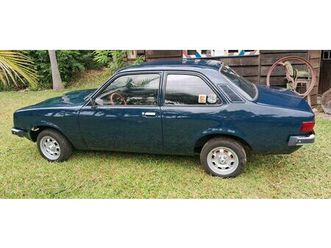 l / sl / sl/e / dl / se 1.6