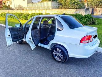 life/ls 1.0 vhc flexp. 4p