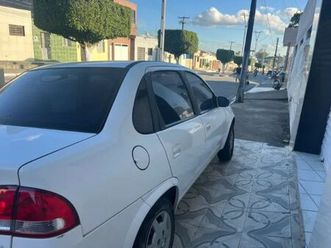 life/ls 1.0 vhc flexp. 4p