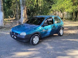 wind 1.0 mpfi / efi 2p