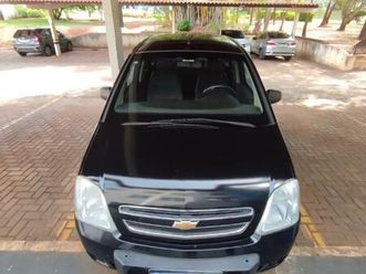 expres.easytronic 1.8 flexpower