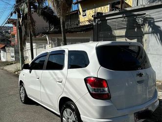 lt 1.8 8v econo.flex 5p mec.