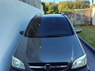 elite 2.0 mpfi flexpower 8v aut