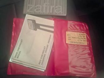 expres. 2.0 mpfi flexpower 5p aut