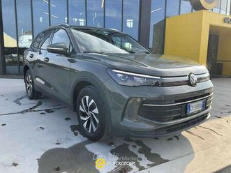 2.0 tdi 150 cv dsg edition plus