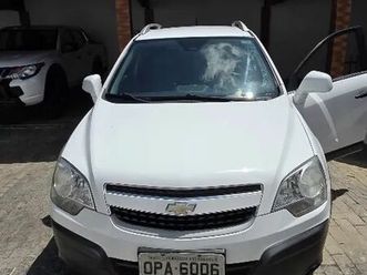 sport fwd 2.4 16v 171/185cv