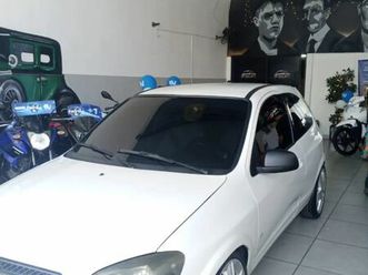 life/ ls 1.0 mpfi 8v flexpower 3p