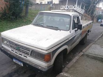 s / luxe 3.9/4.0 t.diesel