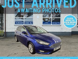 1.0t ecoboost zetec edition hatchback 5dr petrol manual euro 6 (start/stop) (125 ps)