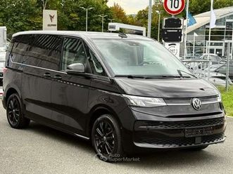 2.0tdi style 7posti 150cv gancio iva esposta