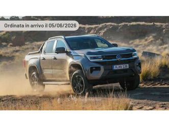 3.0 v6 tdi 241 cv 4motion aut. style