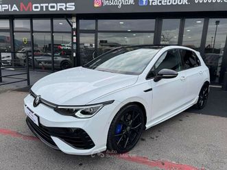 r 2.0 tfsi 4m performance h&k matrix kamera tetto