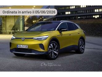 pro 4motion edition plus