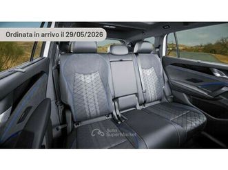 2.0 tdi scr dsg r-line plus