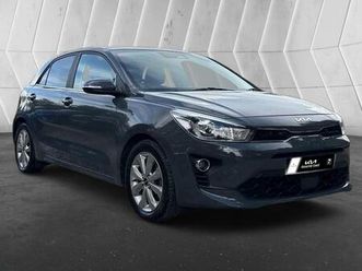 1.0 t-gdi mhev 3 euro 6 (start/stop) 5dr