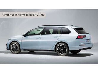 variant 1.5 etsi 115 cv act dsg style