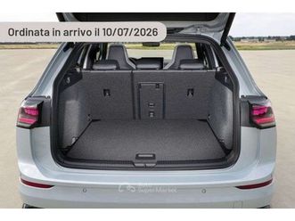 variant 1.5 etsi 150 cv act dsg r-line plus