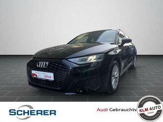 spb 40 tfsi e s tronic advanced plug in 204cv