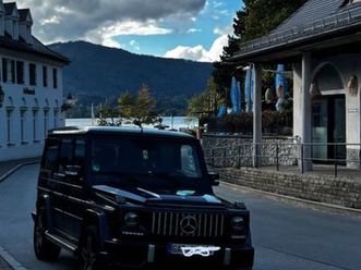 g270 g klasse 270 mercedes