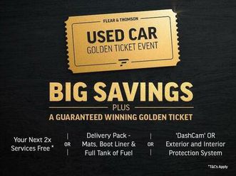 1.0 t-gdi gt-line s euro 6 (start/stop) 5dr