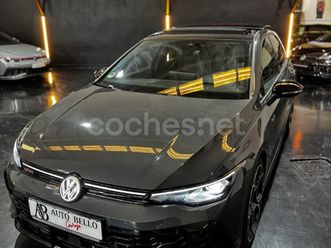volkswagen golf gti clubsport 2.0 tsi dsg